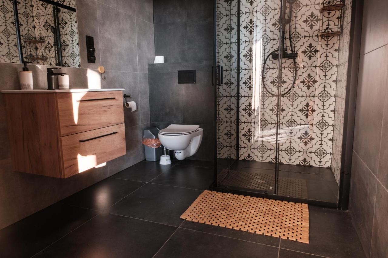 Apartment Dusza Beskidow Żywiec
