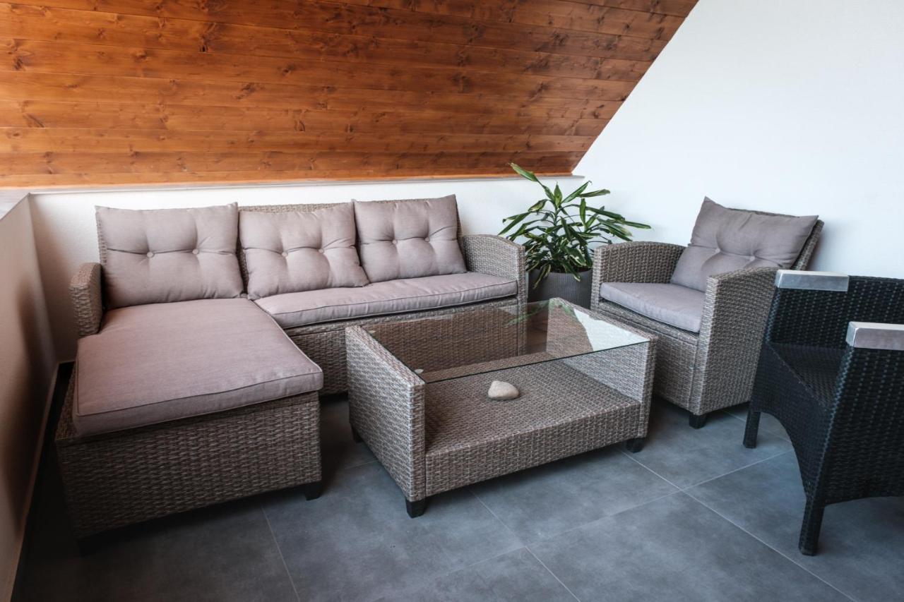 Apartment Dusza Beskidow Żywiec